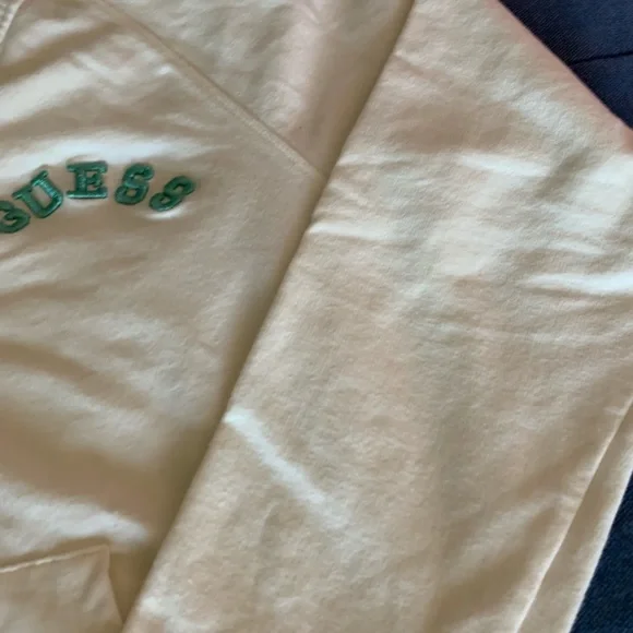 Guess Jacket - Picture 2 of 7